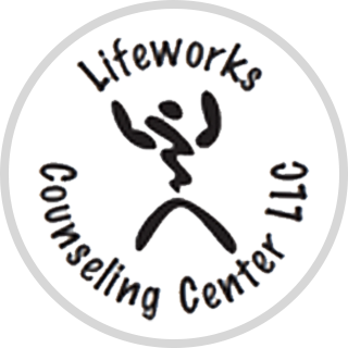 Lifeworks